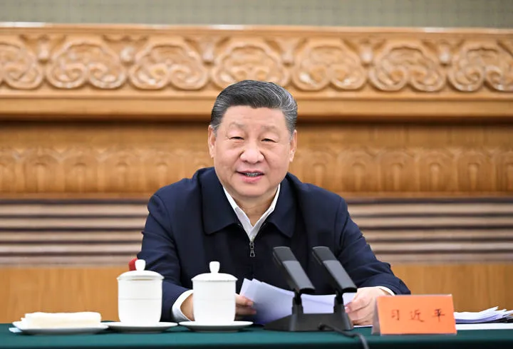 文章附圖