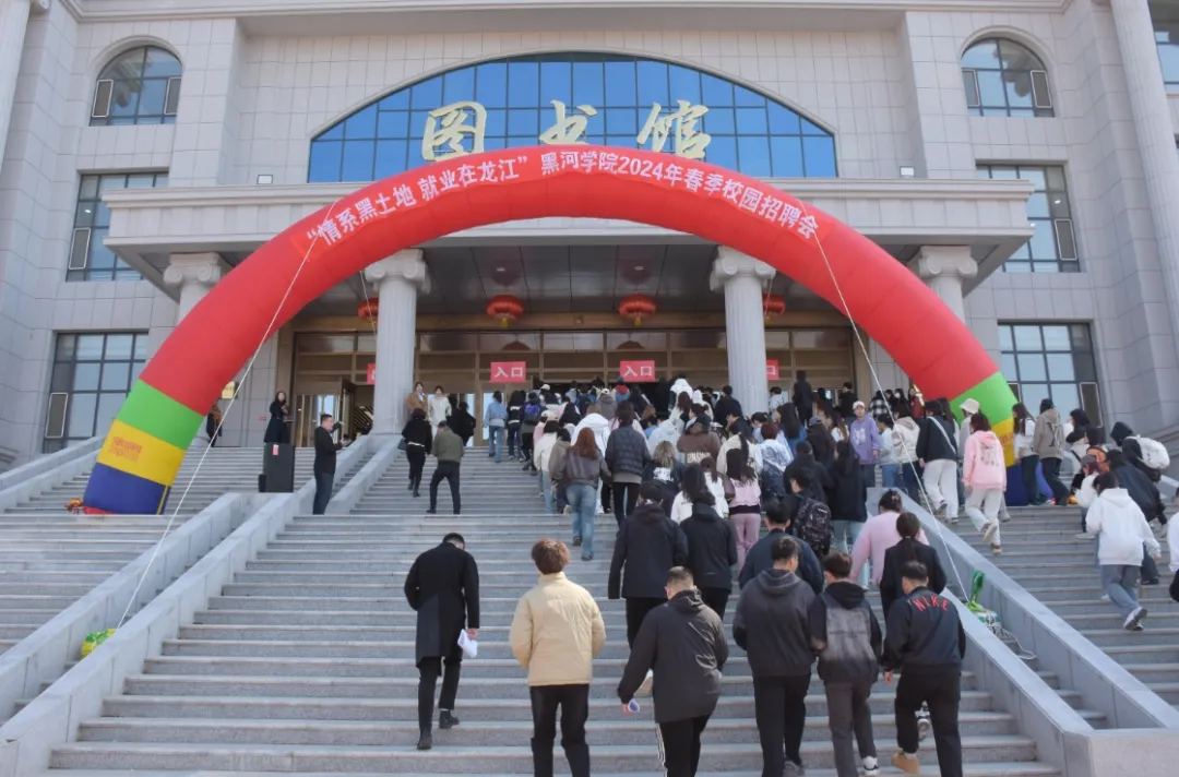 文章附圖